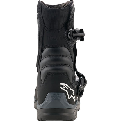 Alpinestars Belize V2 Drystar® Boots - Black_2563030