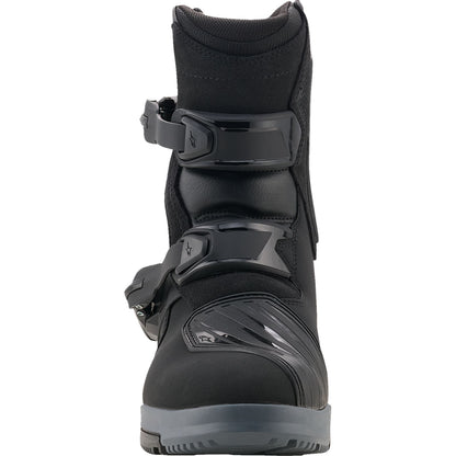 Alpinestars Belize V2 Drystar® Boots - Black_2564189
