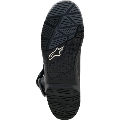 Alpinestars Belize V2 Drystar® Boots - Black_2565832