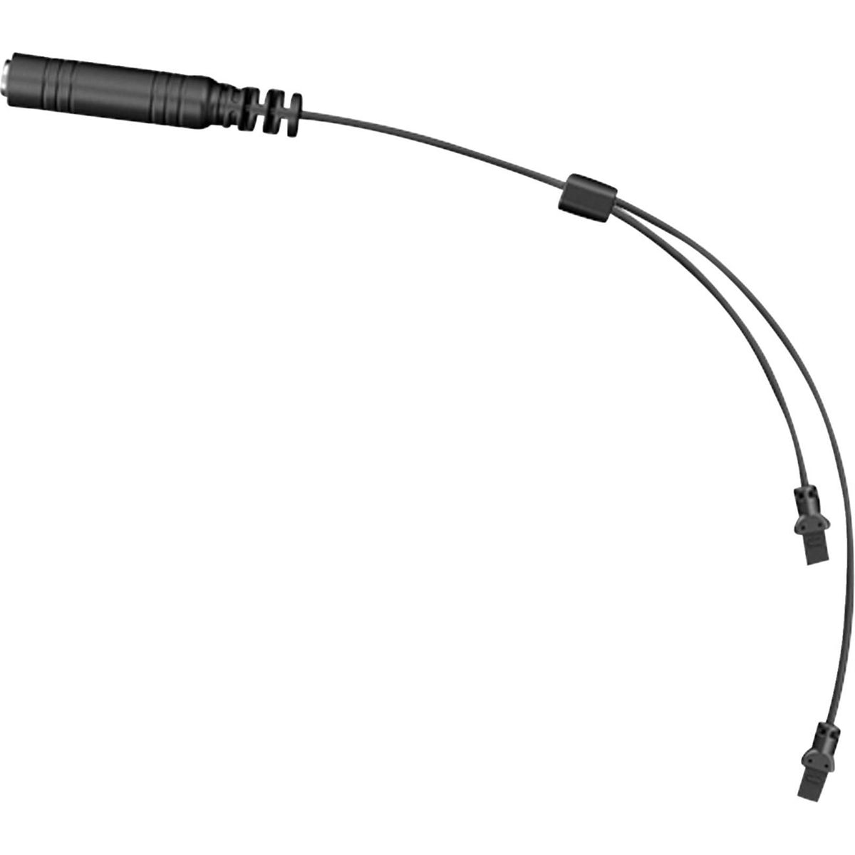 Sena Earbud Adapter Split Cable for 60X [MPN: SC-A0403]_2573602