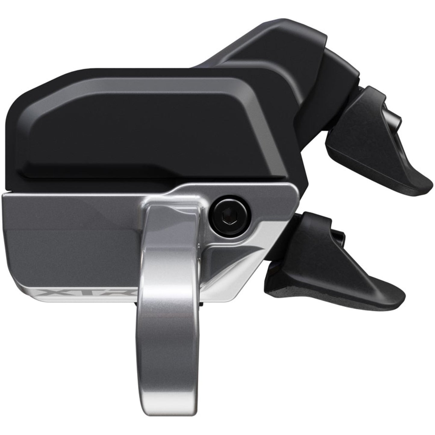 Shimano XTR SW-M9250-RC Rapid ES Di2 Wireless Shifter - Right, 11/12-Speed [MPN: ISWM9250RC]_2567320
