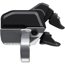 Shimano XTR SW-M9250-RC Rapid ES Di2 Wireless Shifter - Right, 11/12-Speed [MPN: ISWM9250RC]_2567320