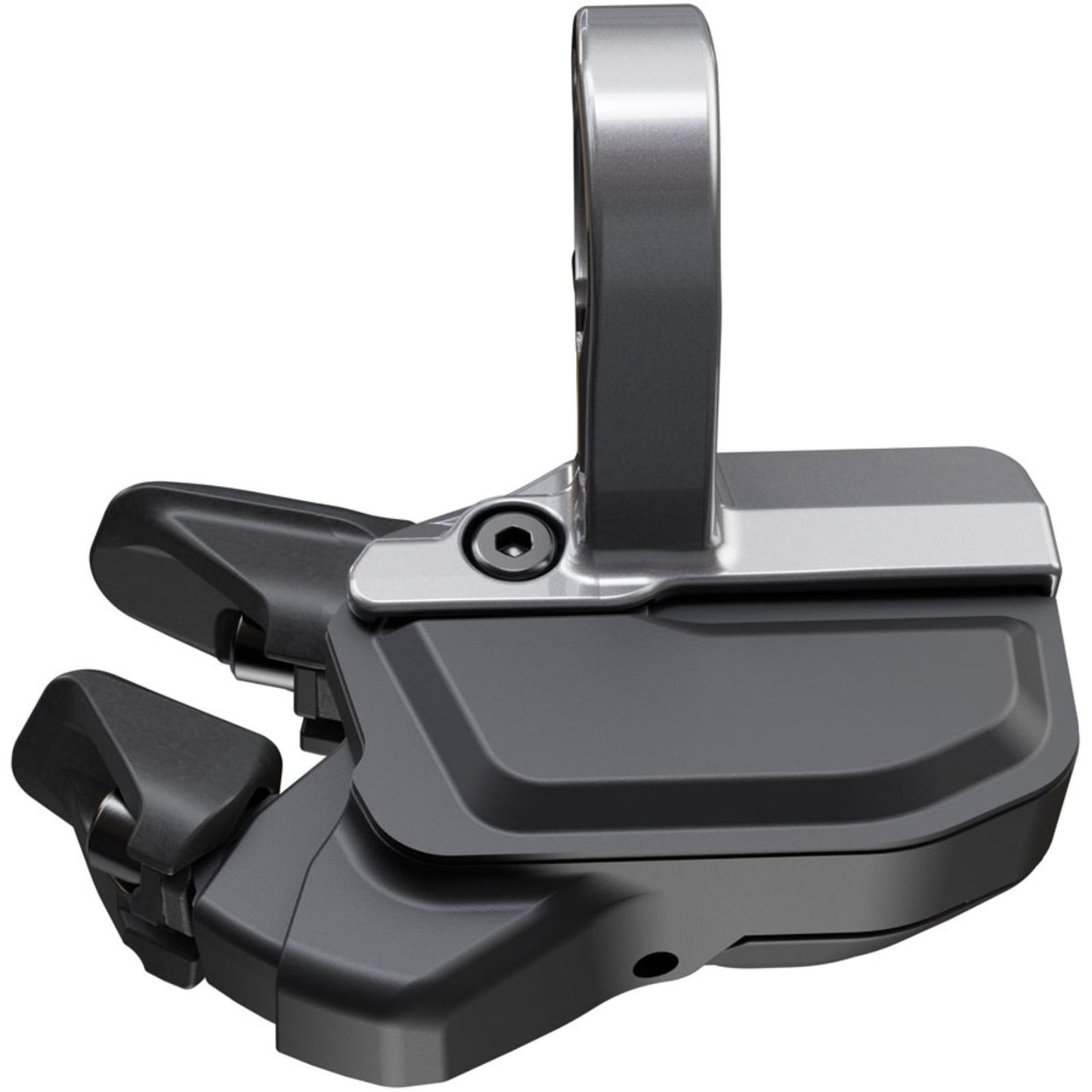 Shimano XTR SW-M9250-RC Rapid ES Di2 Wireless Shifter - Right, 11/12-Speed [MPN: ISWM9250RC]_2567321