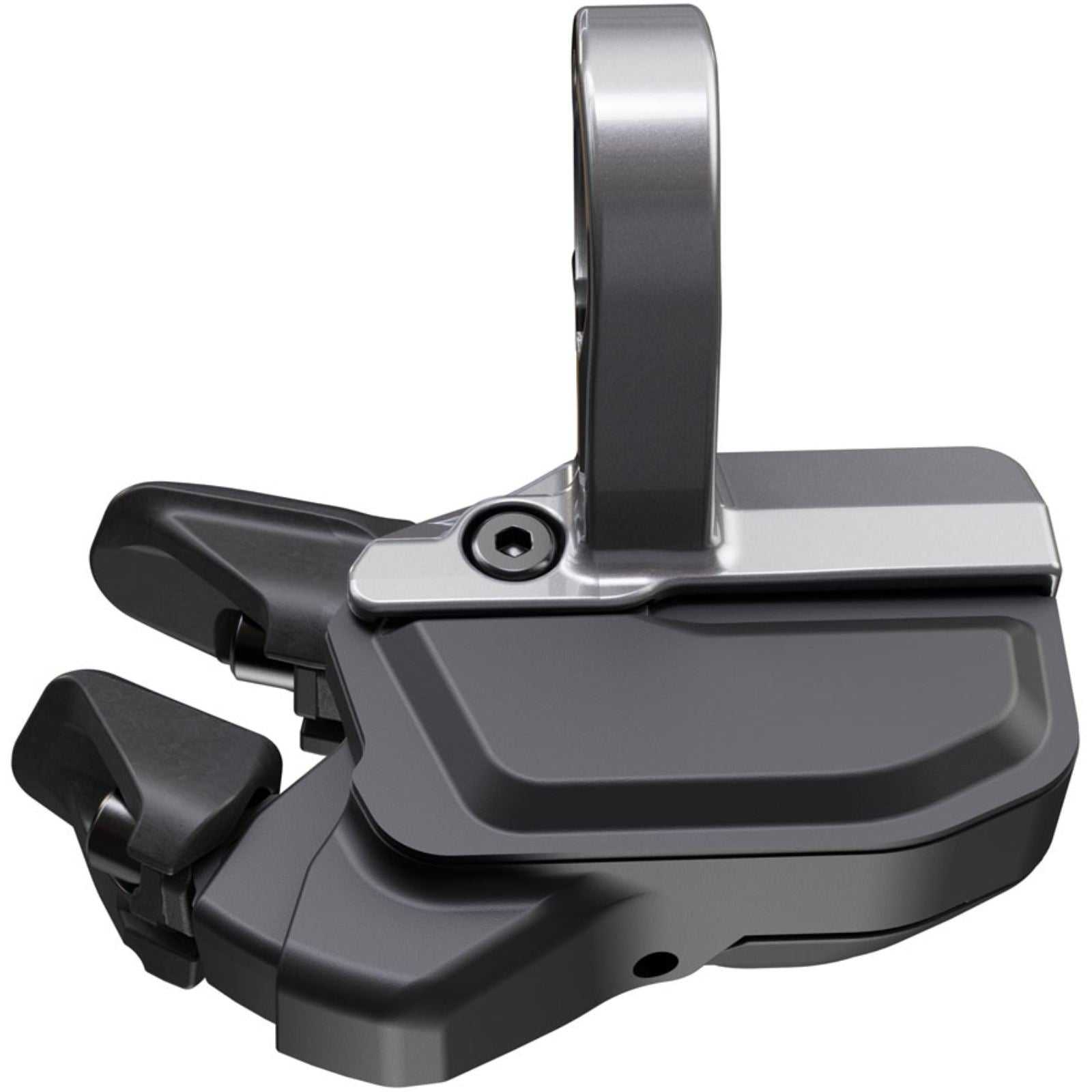 Shimano XTR SW-M9250-RC Rapid ES Di2 Wireless Shifter - Right, 11/12-Speed [MPN: ISWM9250RC]_2567321