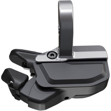Shimano XTR SW-M9250-RC Rapid ES Di2 Wireless Shifter - Right, 11/12-Speed [MPN: ISWM9250RC]_2567321
