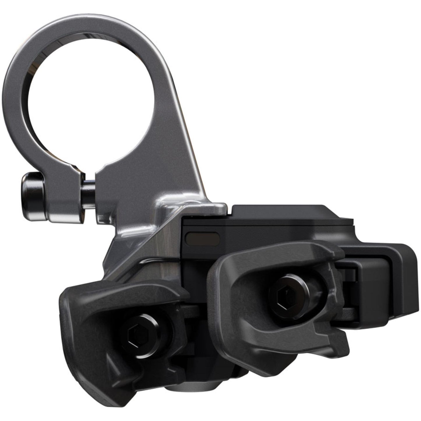 Shimano XTR SW-M9250-RC Rapid ES Di2 Wireless Shifter - Right, 11/12-Speed [MPN: ISWM9250RC]_2567322