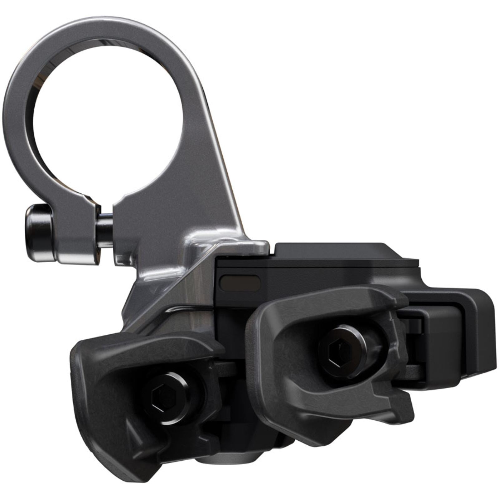 Shimano XTR SW-M9250-RC Rapid ES Di2 Wireless Shifter - Right, 11/12-Speed [MPN: ISWM9250RC]_2567322