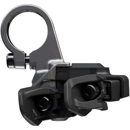 Shimano XTR SW-M9250-RC Rapid ES Di2 Wireless Shifter - Right, 11/12-Speed [MPN: ISWM9250RC]_2567322