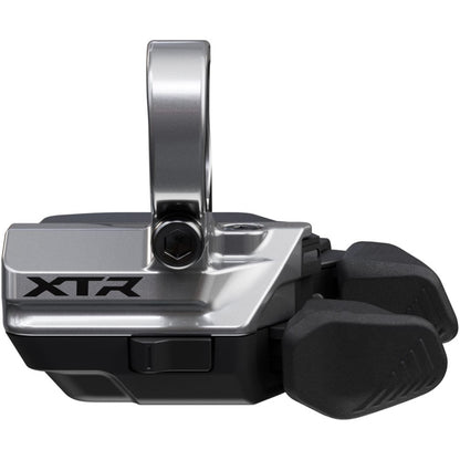 Shimano XTR SW-M9250-RC Rapid ES Di2 Wireless Shifter - Right, 11/12-Speed [MPN: ISWM9250RC]_2567323