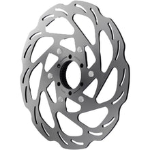 Magura Gustav Pro MDR-S CL Disc Brake Rotor - 180mm, 2.5mm Thickness [MPN: 2703310]_2566828