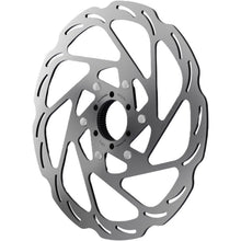 Magura Gustav Pro MDR-S CL Disc Brake Rotor - 203mm, 2.5mm Thickness [MPN: 2703311]_2566829