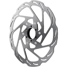 Magura MDR-S CL Disc Brake Rotor - 220mm, Center Lock, 2.0mm Thickness [MPN: 2703312]_2566832