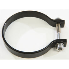 Axia Alloys 2.75" Strap Clamp Black [MPN: MODCL2.75-BK]_214709