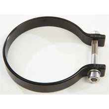 Axia Alloys 2.875" Strap Clamp Black [MPN: MODCL2.875-BK]_214711