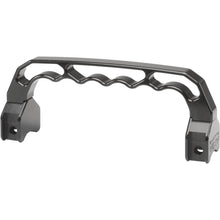 Axia Alloys Grab Handle 2 Clamp Mounts Needed [MPN: MODHNDL-BK]_214723