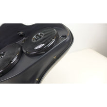Hoppe Industries Fairing for Harley-Davidson OPEN BOX [MPN: HPKT-1028A]_2571395