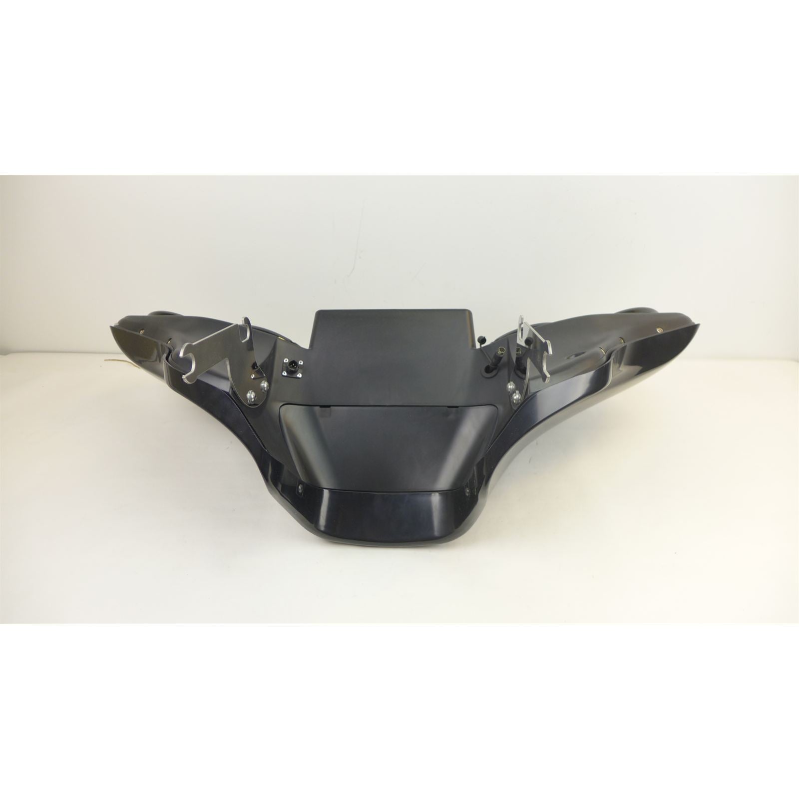 Hoppe Industries Fairing for Harley-Davidson OPEN BOX [MPN: HPKT-1028A]_2571398