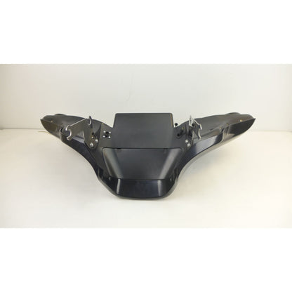 Hoppe Industries Fairing for Harley-Davidson OPEN BOX [MPN: HPKT-1028A]_2571398