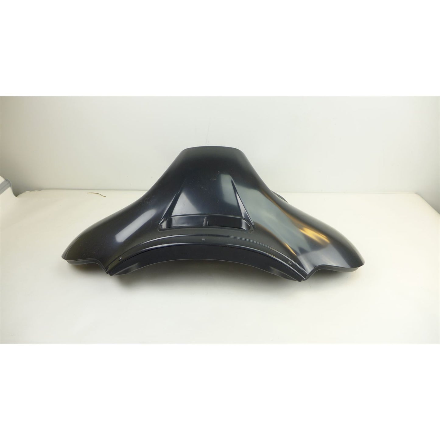 Hoppe Industries Fairing for Harley-Davidson OPEN BOX [MPN: HPKT-1028A]_2571399