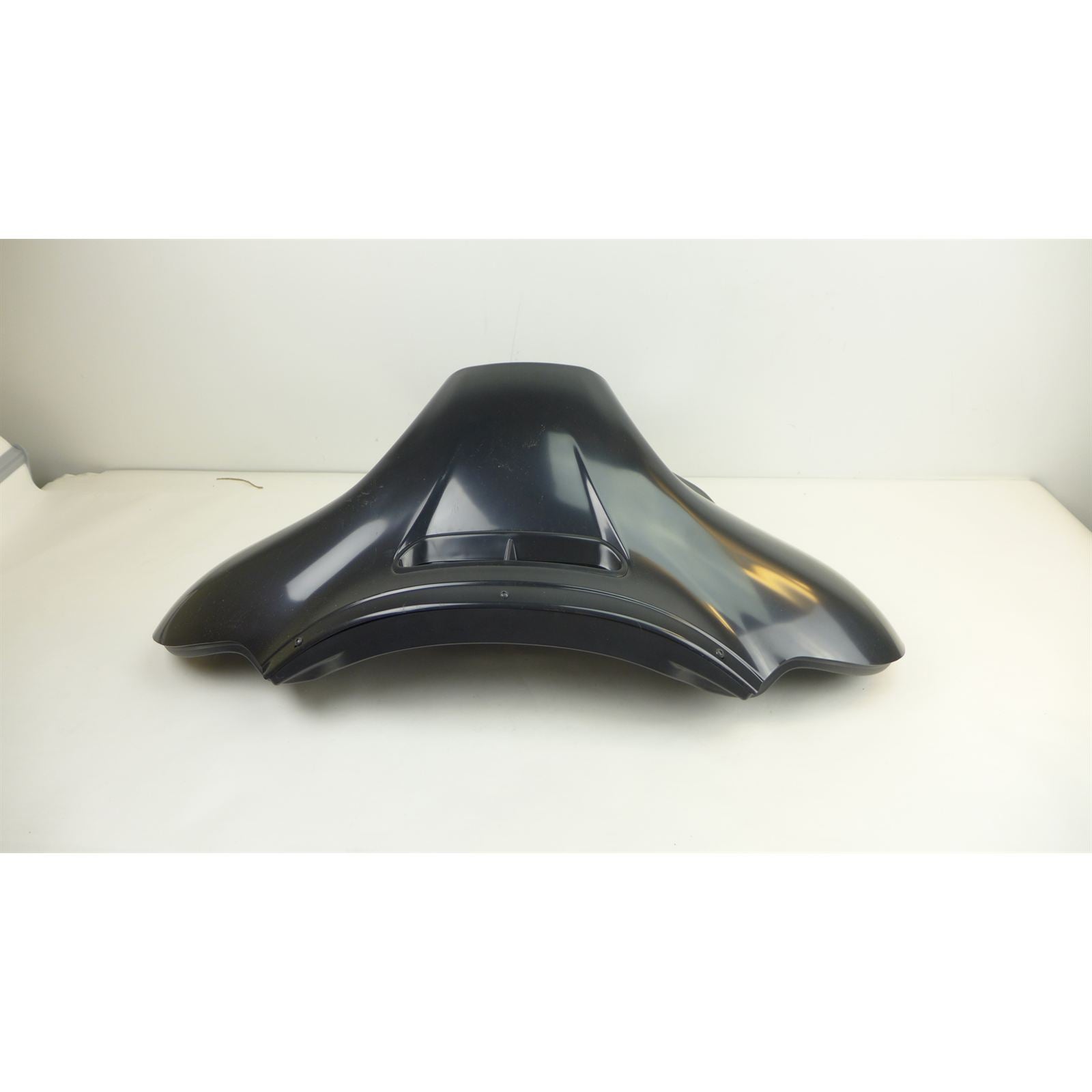 Hoppe Industries Fairing for Harley-Davidson OPEN BOX [MPN: HPKT-1028A]_2571399