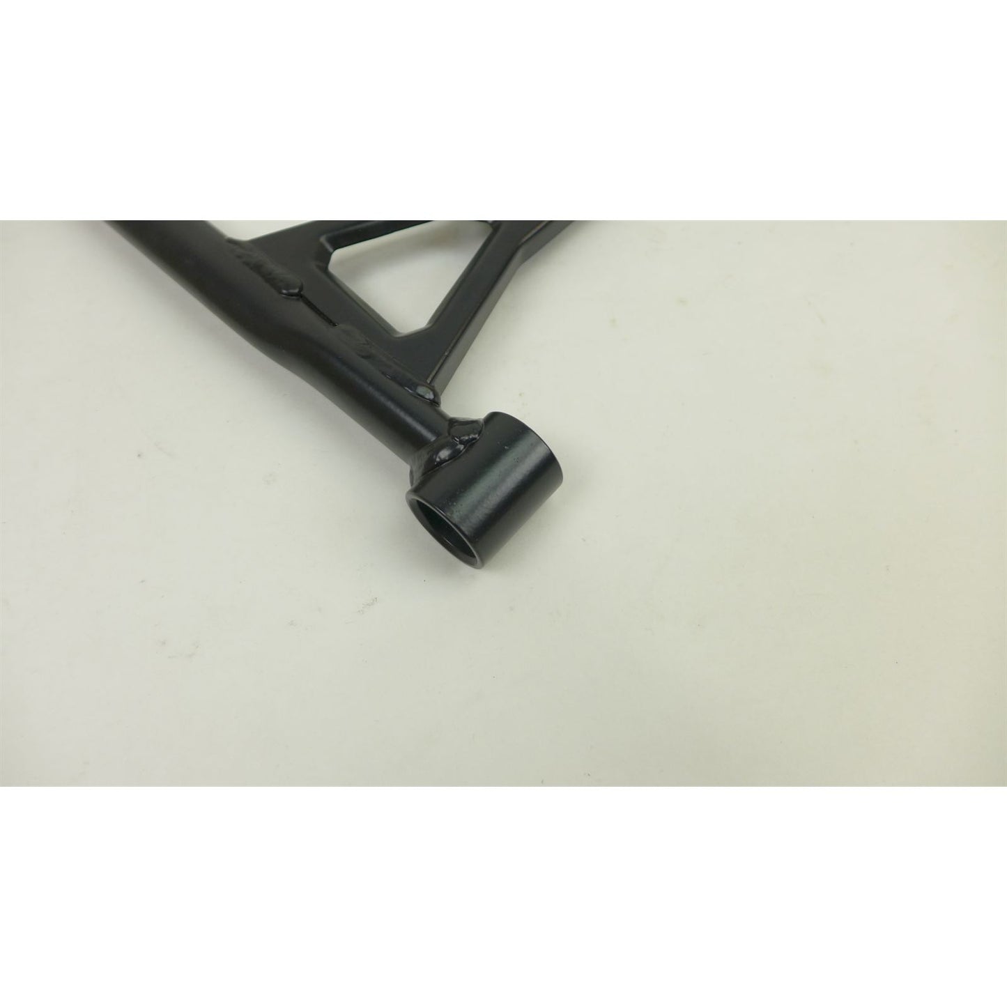 SPI Sports Parts Inc Upper A-Arm - Right - for Ski-Doo Snowmobiles 2018-2024 OPEN BOX [MPN: SM-08675R]_2571400