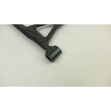 SPI Sports Parts Inc Upper A-Arm - Right - for Ski-Doo Snowmobiles 2018-2024 OPEN BOX [MPN: SM-08675R]_2571400