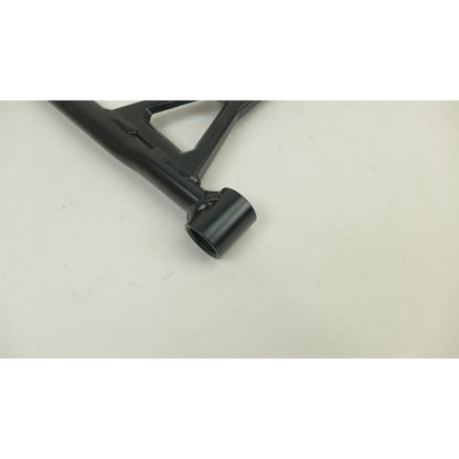 SPI Sports Parts Inc Upper A-Arm - Right - for Ski-Doo Snowmobiles 2018-2024 OPEN BOX [MPN: SM-08675R]_2571400
