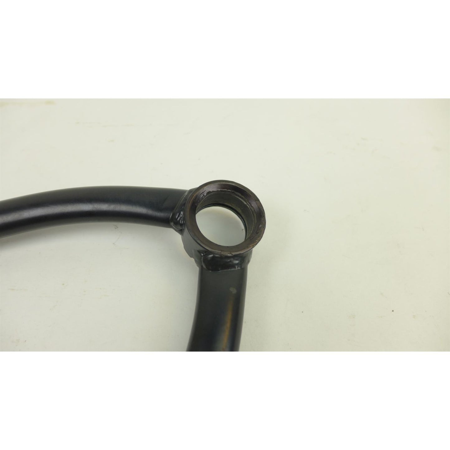 SPI Sports Parts Inc Upper A-Arm - Right - for Ski-Doo Snowmobiles 2018-2024 OPEN BOX [MPN: SM-08675R]_2571401