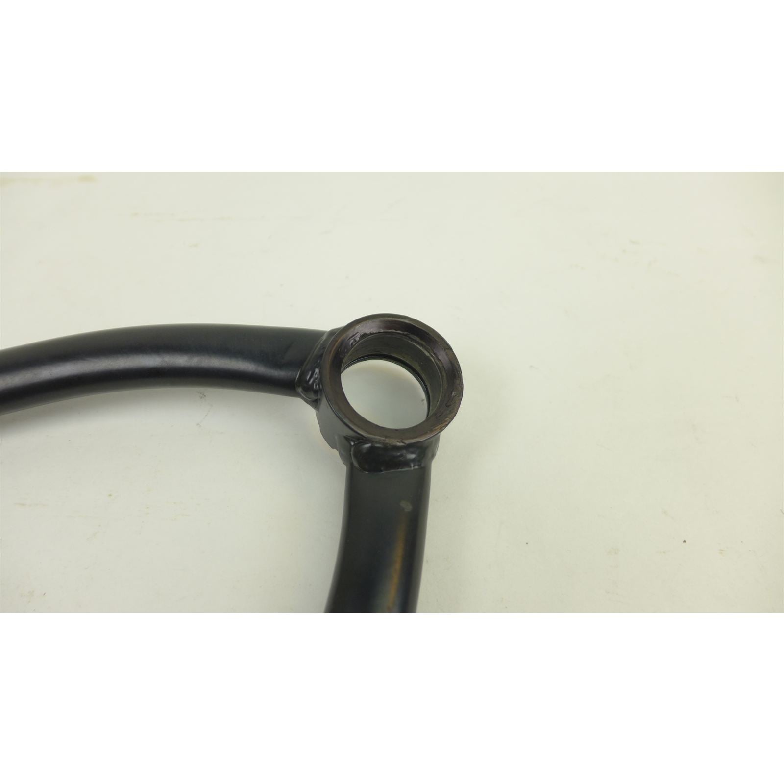 SPI Sports Parts Inc Upper A-Arm - Right - for Ski-Doo Snowmobiles 2018-2024 OPEN BOX [MPN: SM-08675R]_2571401