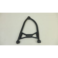 SPI Sports Parts Inc Upper A-Arm - Right - for Ski-Doo Snowmobiles 2018-2024 OPEN BOX [MPN: SM-08675R]_2571402
