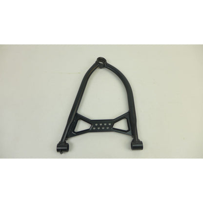 SPI Sports Parts Inc Upper A-Arm - Right - for Ski-Doo Snowmobiles 2018-2024 OPEN BOX [MPN: SM-08675R]_2571402