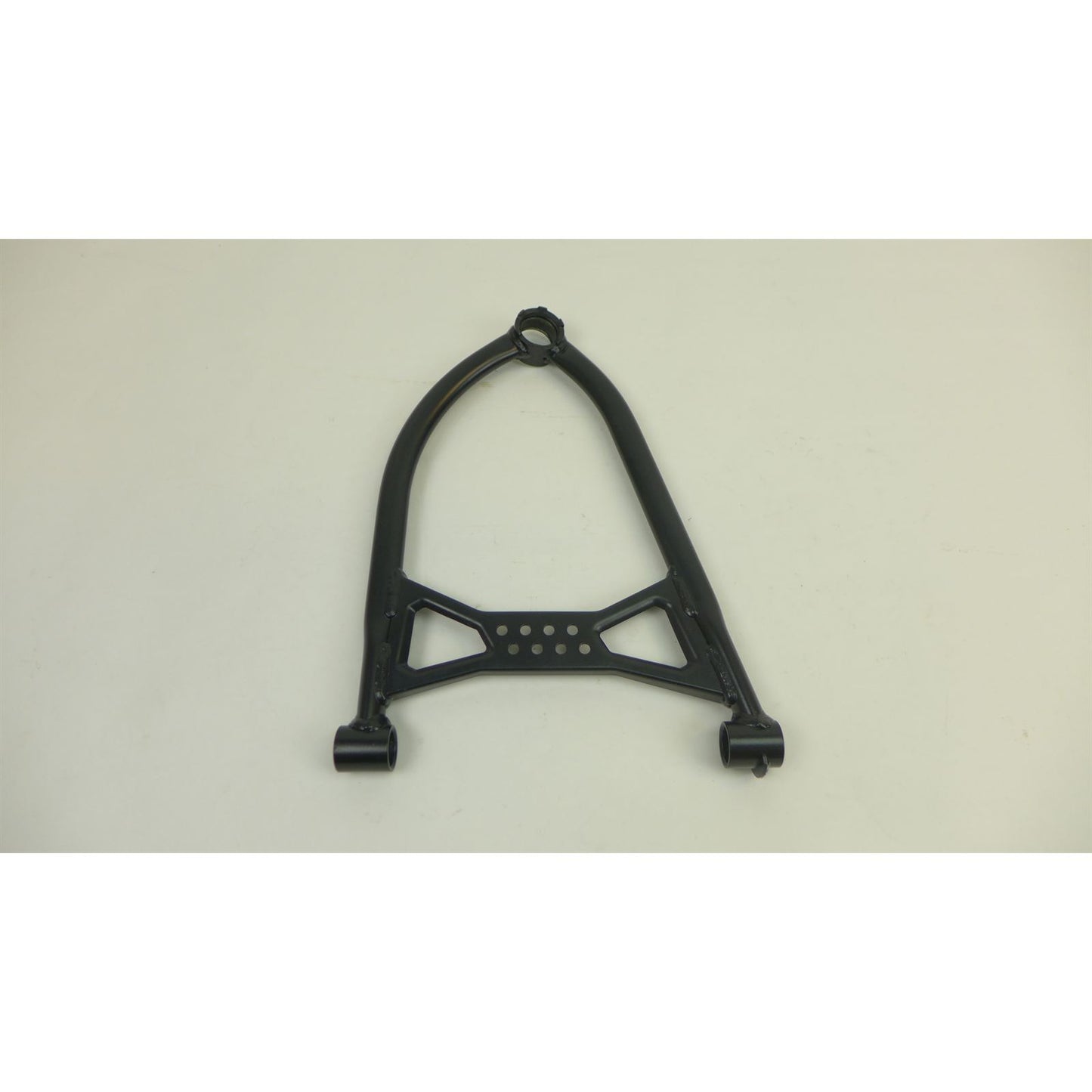 SPI Sports Parts Inc Upper A-Arm - Right - for Ski-Doo Snowmobiles 2018-2024 OPEN BOX [MPN: SM-08675R]_2571403