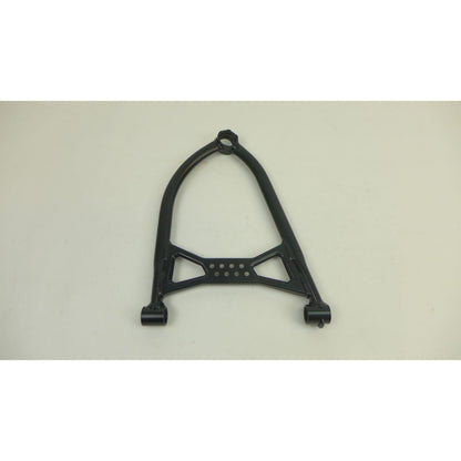 SPI Sports Parts Inc Upper A-Arm - Right - for Ski-Doo Snowmobiles 2018-2024 OPEN BOX [MPN: SM-08675R]_2571403