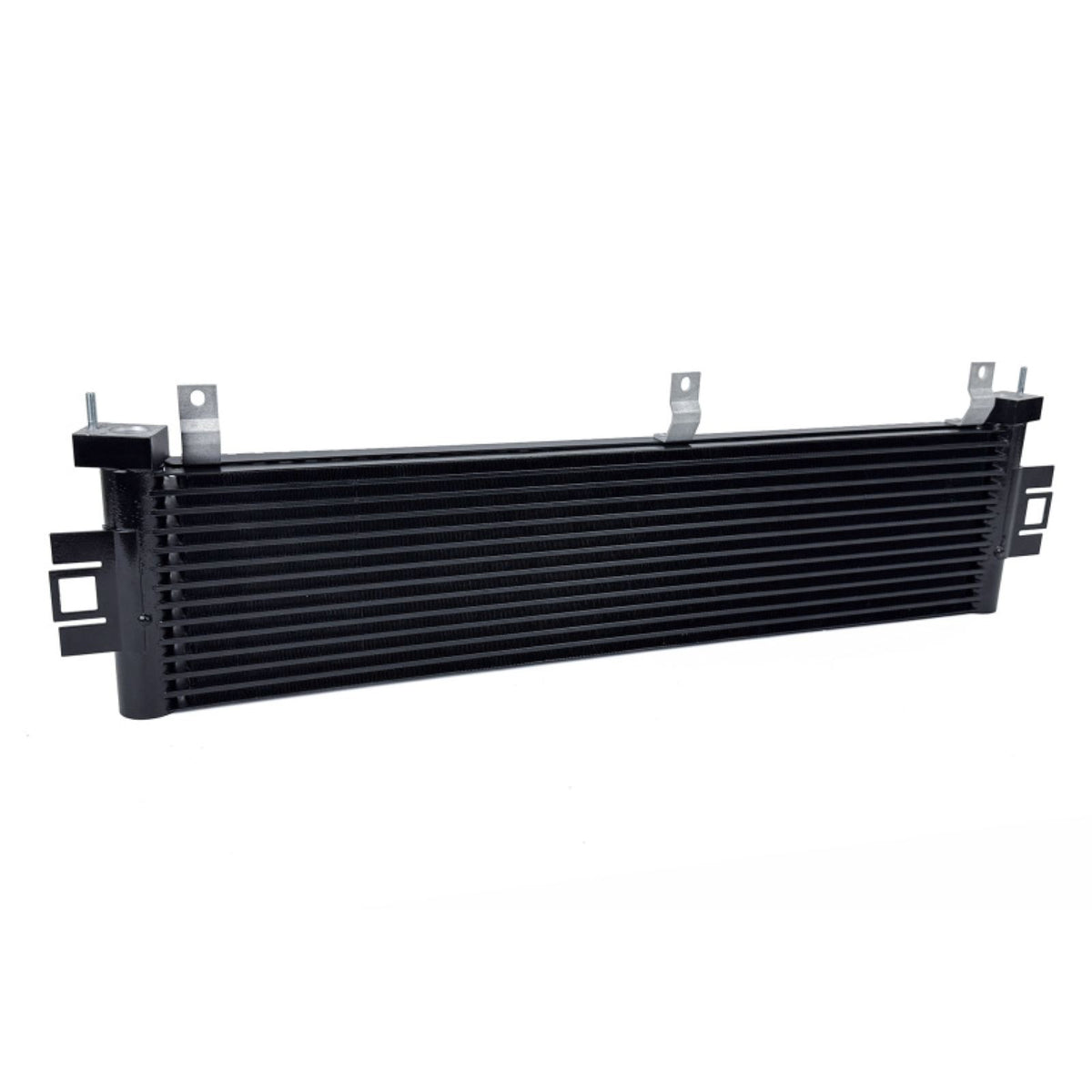 CSF High Performance Engine Oil Cooler fits BMW G2X M340i/M440i/M240i [MPN: 8372]_2568026