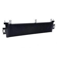 CSF High Performance Engine Oil Cooler fits BMW G2X M340i/M440i/M240i [MPN: 8372]_2568026