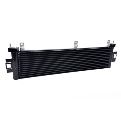 CSF High Performance Engine Oil Cooler fits BMW G2X M340i/M440i/M240i [MPN: 8372]_2623244