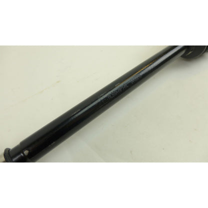 High Lifter Stock Rear Left Axle for Honda Pioneer 1000 OPEN BOX [MPN: HLSSA-HP1-RL]_2571445