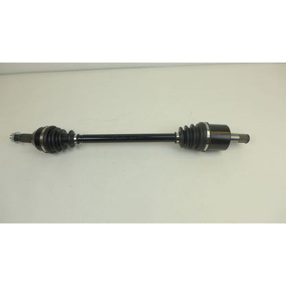 High Lifter Stock Rear Left Axle for Honda Pioneer 1000 OPEN BOX [MPN: HLSSA-HP1-RL]_2571446