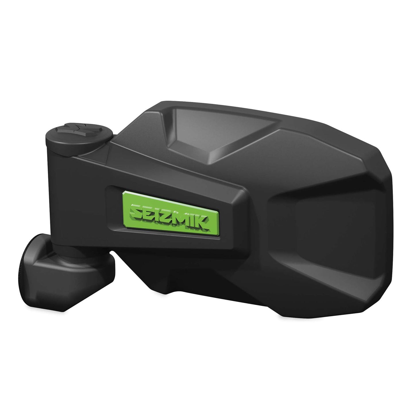 Seizmik Strike Mirror Insert Green 18096_214752