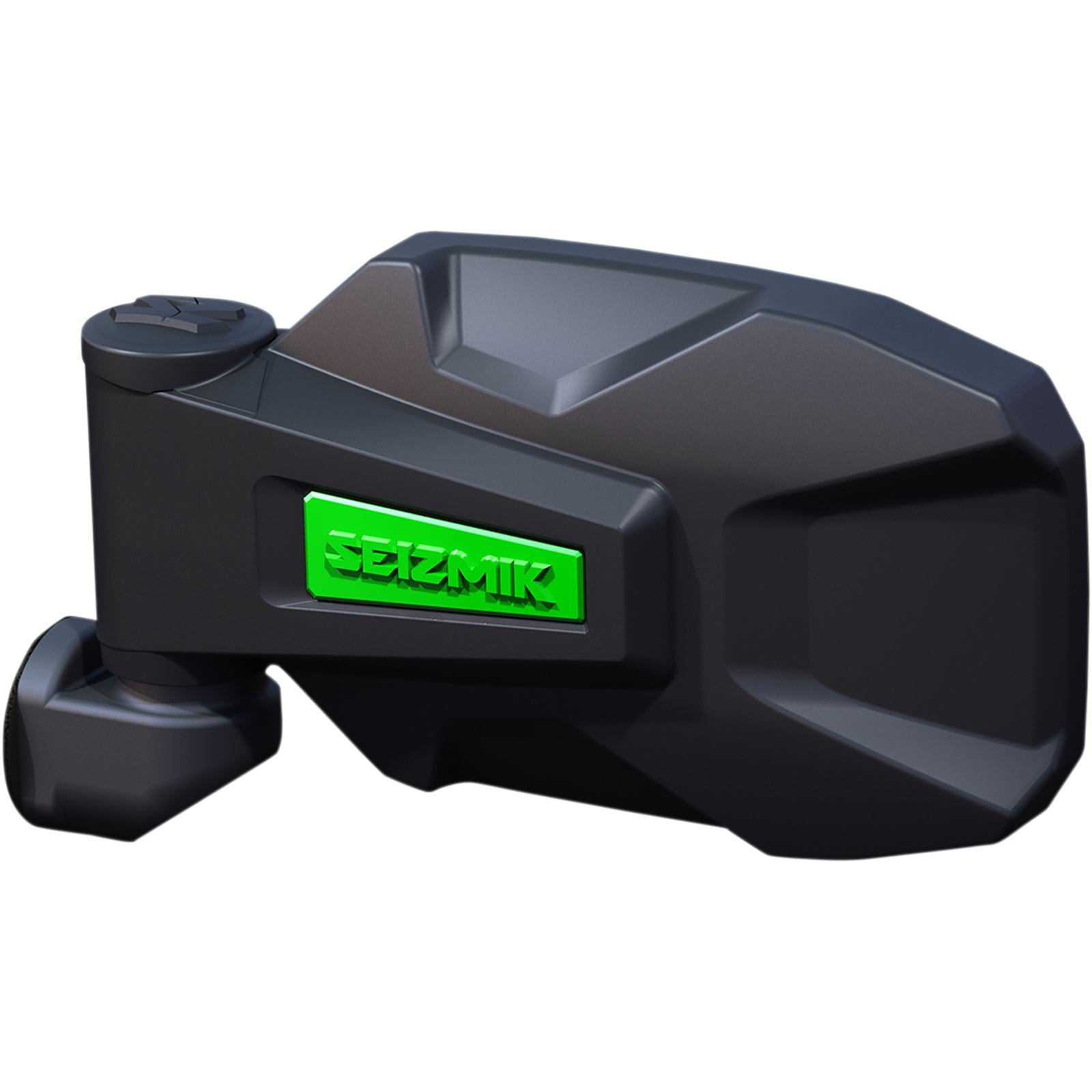 Seizmik Strike Mirror Insert Green 18096_472423