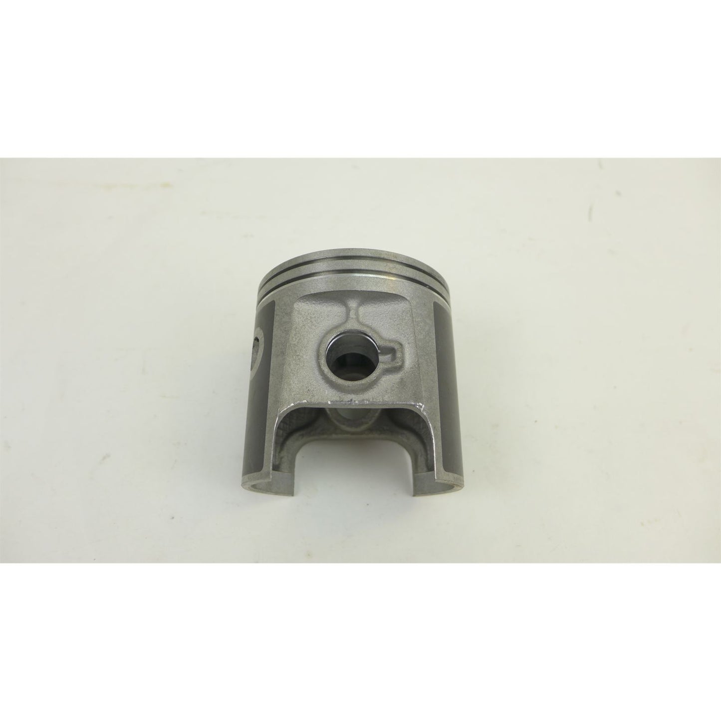 Namura Piston Kit for Polaris Trail Boss 350L - 80.95/+1.00 OPEN BOX [MPN: NA-50001-4]_2571425