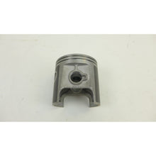 Namura Piston Kit for Polaris Trail Boss 350L - 80.95/+1.00 OPEN BOX [MPN: NA-50001-4]_2571425