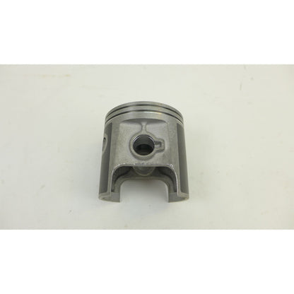 Namura Piston Kit for Polaris Trail Boss 350L - 80.95/+1.00 OPEN BOX [MPN: NA-50001-4]_2571425