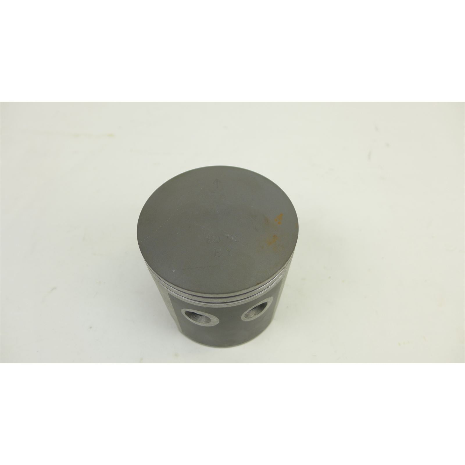 Namura Piston Kit for Polaris Trail Boss 350L - 80.95/+1.00 OPEN BOX [MPN: NA-50001-4]_2571426