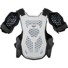 FLY Racing Blueprint RCH-2 Chest Protector - White_2573614