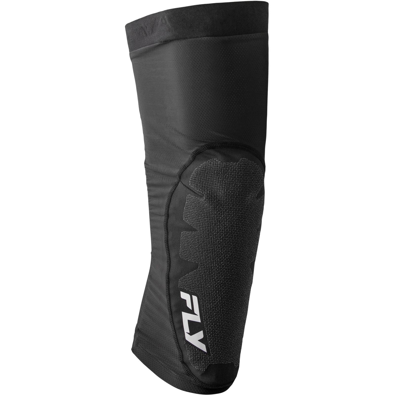 FLY Racing Blueprint RE Knee Guard_2573676