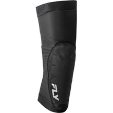 FLY Racing Blueprint RE Knee Guard_2573676