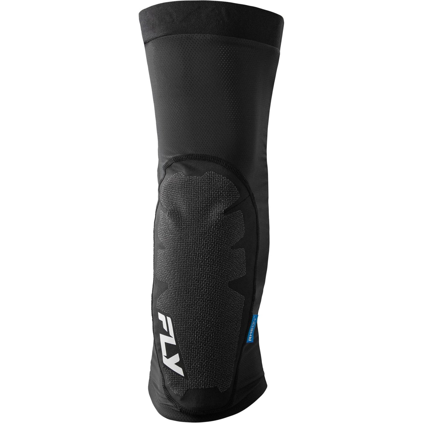 FLY Racing Blueprint RE Knee Guard_2573677
