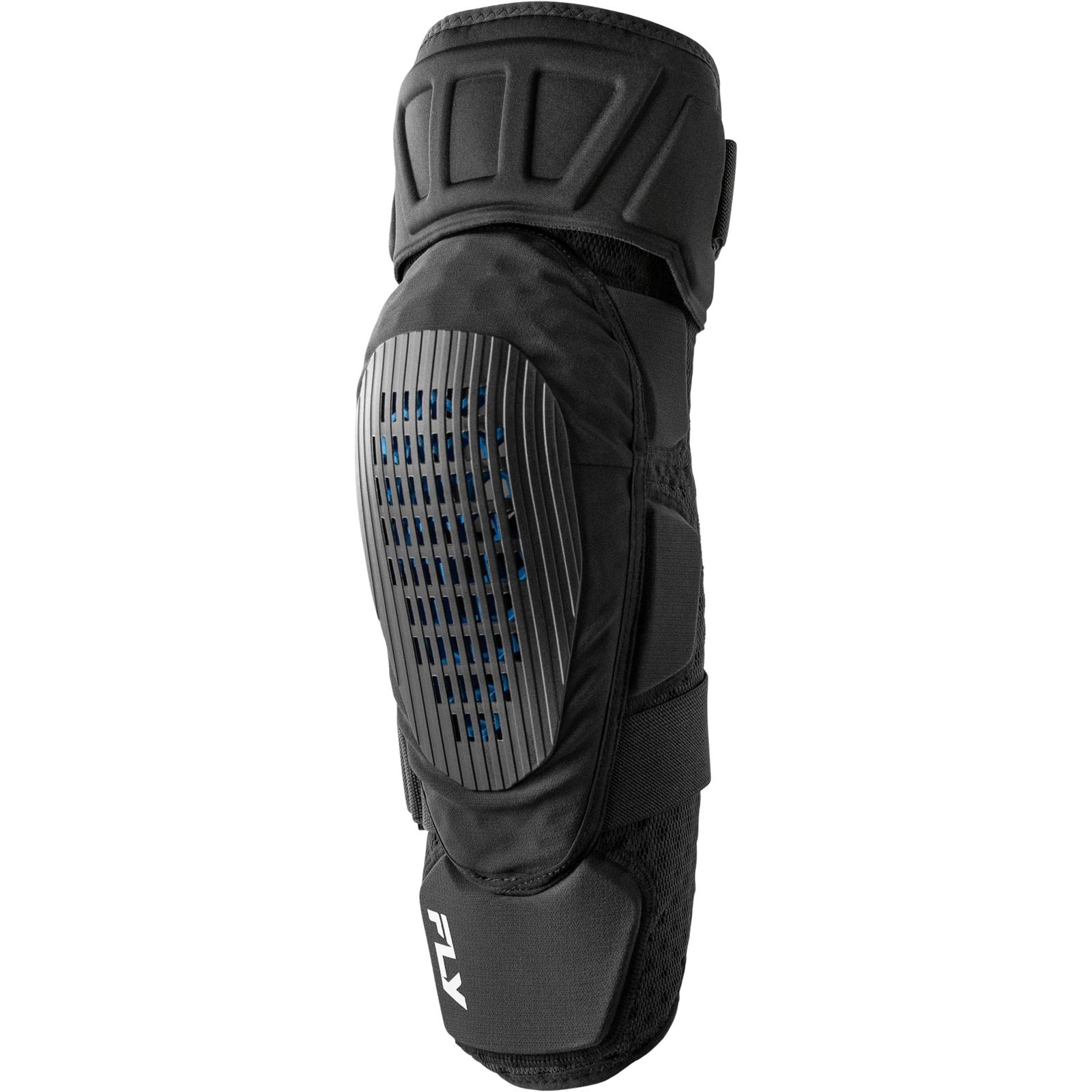 FLY Racing Blueprint RDH Knee Guard_2573655
