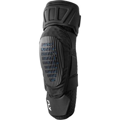 FLY Racing Blueprint RDH Knee Guard_2573655